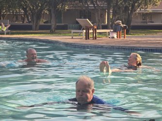 20240811_172059.jpg 20240811_172059.jpg