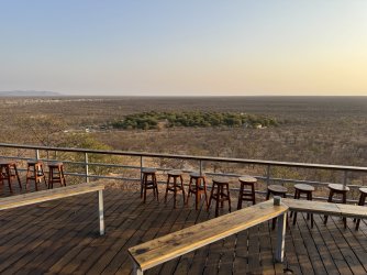 IMG_2645.JPG IMG_2645.JPG