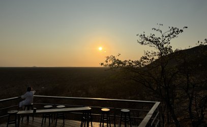 IMG_2647.JPG IMG_2647.JPG