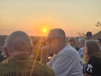 20240811_183231.jpg 20240811_183231.jpg