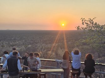 20240811_183439.jpg 20240811_183439.jpg