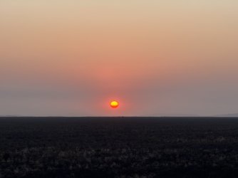 IMG_2651.JPG IMG_2651.JPG