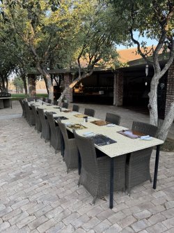 IMG_2641.JPG IMG_2641.JPG