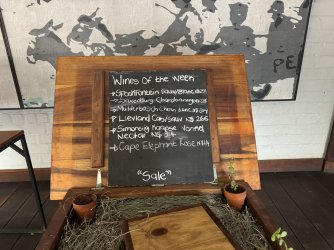 IMG_2642.JPG IMG_2642.JPG