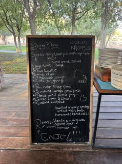 IMG_2643.JPG IMG_2643.JPG