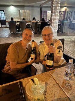 IMG_2655.JPG IMG_2655.JPG