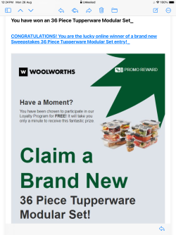 IMG_4642.png IMG_4642.png