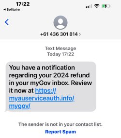 IMG_5264.jpeg IMG_5264.jpeg