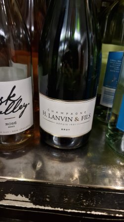 20240825_190501.jpg 20240825_190501.jpg