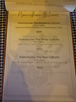 IMG_5266.jpeg IMG_5266.jpeg