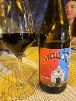 IMG_5267.jpeg IMG_5267.jpeg