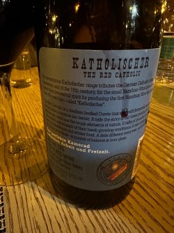 IMG_5268.jpeg IMG_5268.jpeg