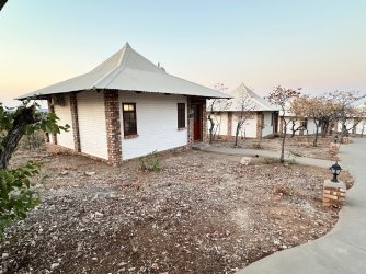 IMG_5264.jpeg IMG_5264.jpeg