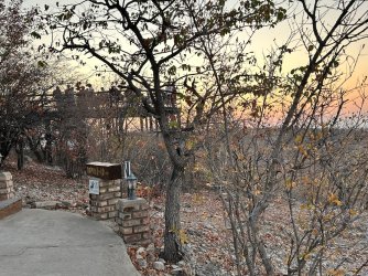 IMG_5263.jpeg IMG_5263.jpeg