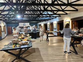 IMG_5273.jpeg IMG_5273.jpeg