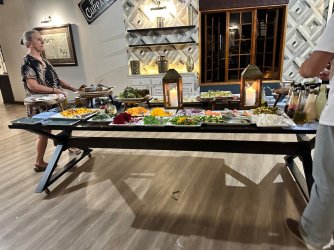 IMG_5272.jpeg IMG_5272.jpeg