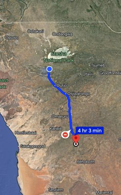 IMG_5271.jpeg IMG_5271.jpeg