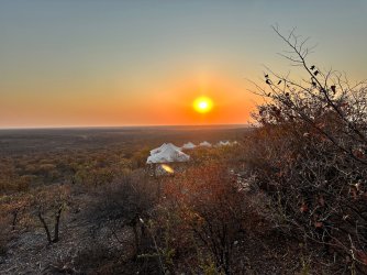 IMG_5280.jpeg IMG_5280.jpeg