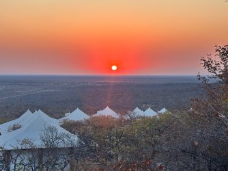 IMG_5279.jpeg IMG_5279.jpeg