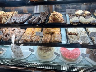 IMG_5282.jpeg IMG_5282.jpeg