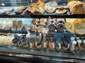 IMG_5283.jpeg IMG_5283.jpeg