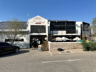 IMG_5284.jpeg IMG_5284.jpeg