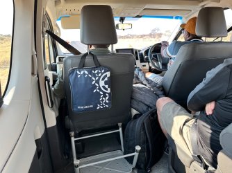 IMG_5288.jpeg IMG_5288.jpeg