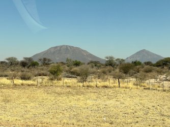 IMG_5299.jpeg IMG_5299.jpeg