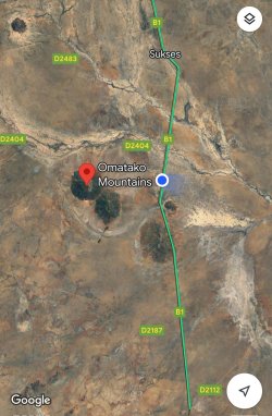 IMG_5298.jpeg IMG_5298.jpeg