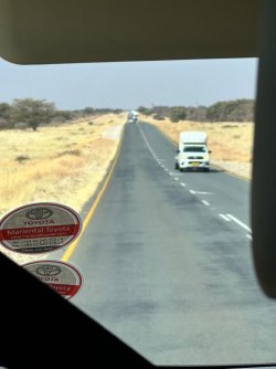 IMG_5304.jpeg IMG_5304.jpeg