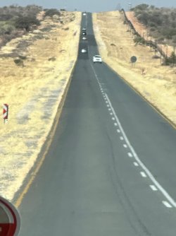 IMG_5307.jpeg IMG_5307.jpeg