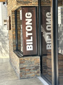 IMG_5311.jpeg IMG_5311.jpeg