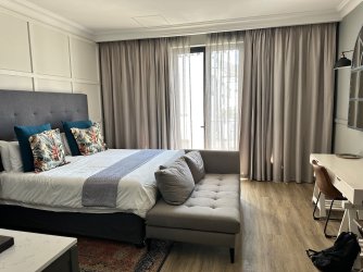 IMG_5313.jpeg IMG_5313.jpeg