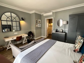 IMG_5314.jpeg IMG_5314.jpeg