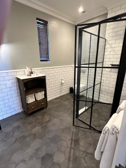 IMG_5315.jpeg IMG_5315.jpeg