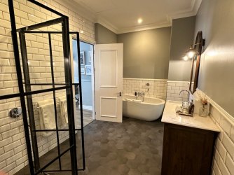 IMG_5316.jpeg IMG_5316.jpeg