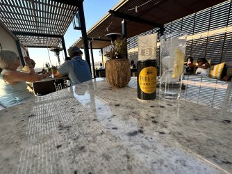 IMG_5320.jpeg IMG_5320.jpeg