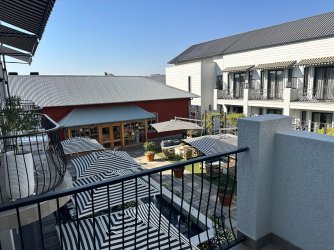 IMG_5319.jpeg IMG_5319.jpeg