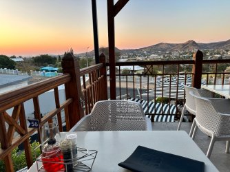 IMG_5323.jpeg IMG_5323.jpeg