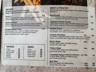 IMG_5327.jpeg IMG_5327.jpeg