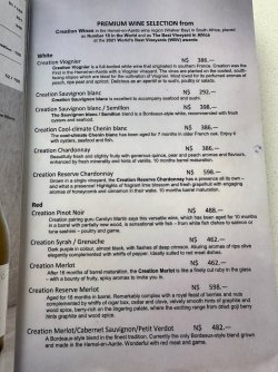 IMG_5324.jpeg IMG_5324.jpeg