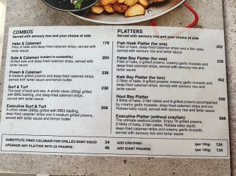 IMG_5325.jpeg IMG_5325.jpeg