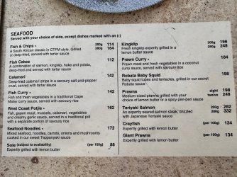 IMG_5326.jpeg IMG_5326.jpeg