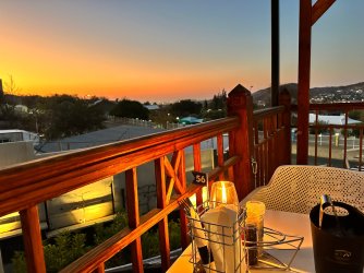 IMG_5329.jpeg IMG_5329.jpeg