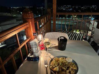 IMG_5332.jpeg IMG_5332.jpeg