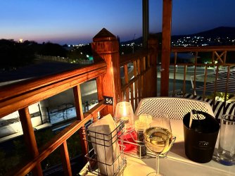 IMG_5331.jpeg IMG_5331.jpeg