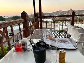 IMG_5328.jpeg IMG_5328.jpeg