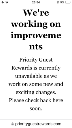 IMG_1957.png IMG_1957.png