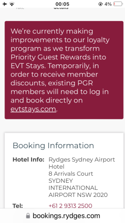 IMG_1958.png IMG_1958.png