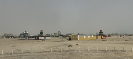 IMG_2731.JPG IMG_2731.JPG